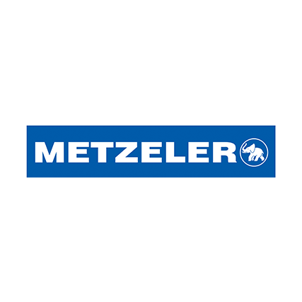 Metzeler