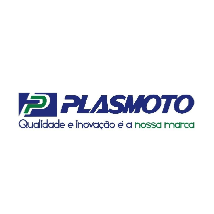Plasmoto