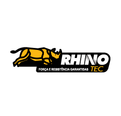 Rhino Tec