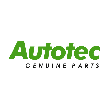 Autotec