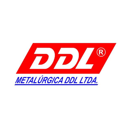 DDL