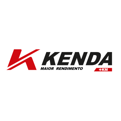 Kenda