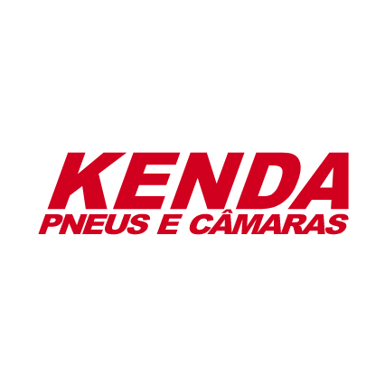 Kenda