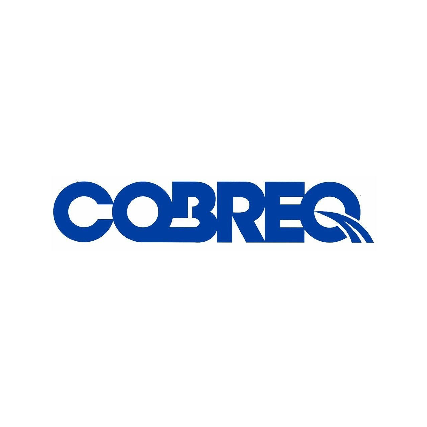 Cobreq