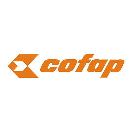 Cofap