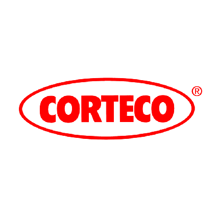 Corteco