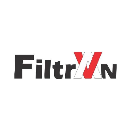 Filtran