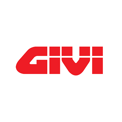 GIVI