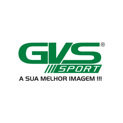 GVS Sport