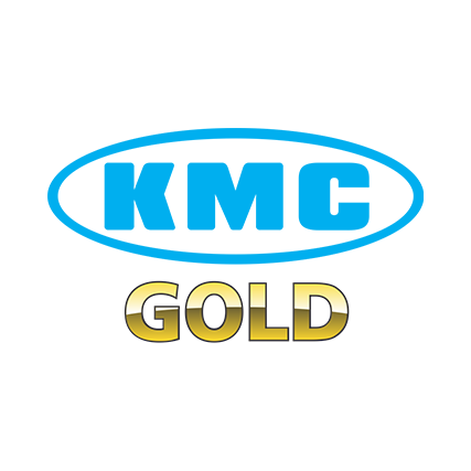 KMC Gold