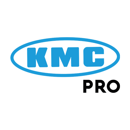 KMC Pro