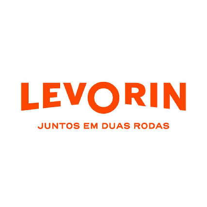 Levorin