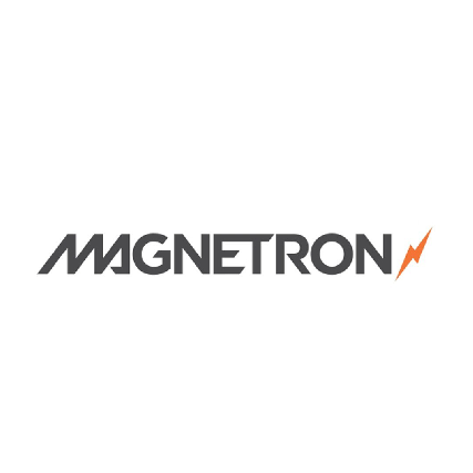 Magnetron