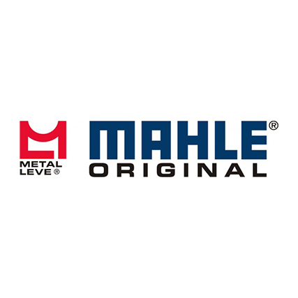MAHLE – Metal Leve