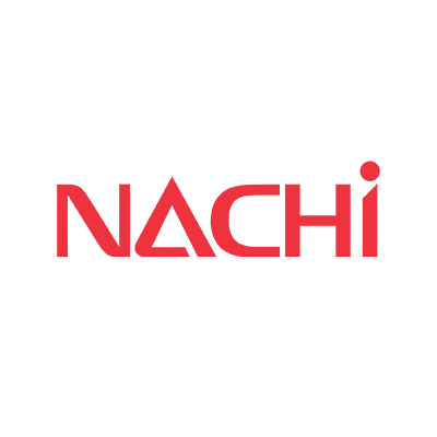 Nachi