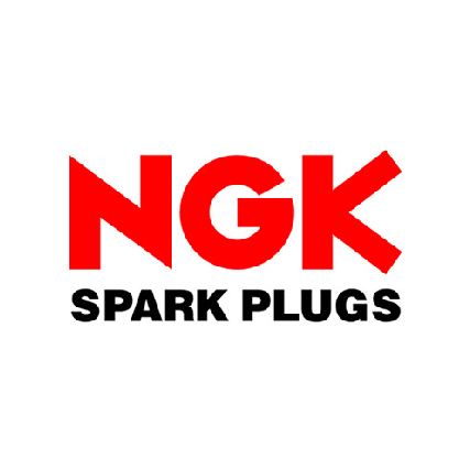 NGK