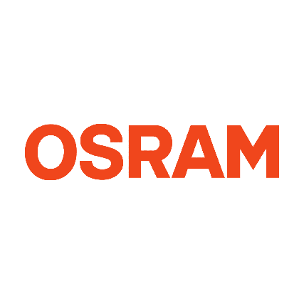 Osram