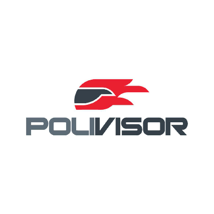 Polivisor