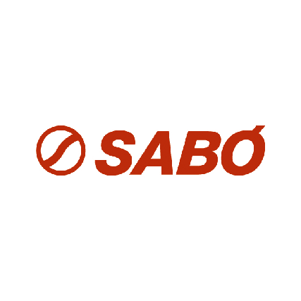 Sabó