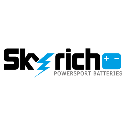 Skyrich