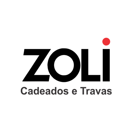 Zoli