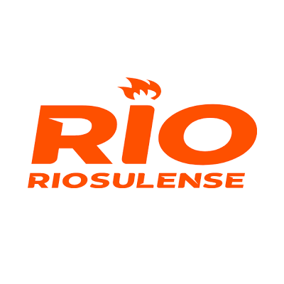 Rio Sulense
