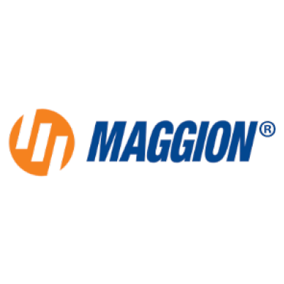 Maggion