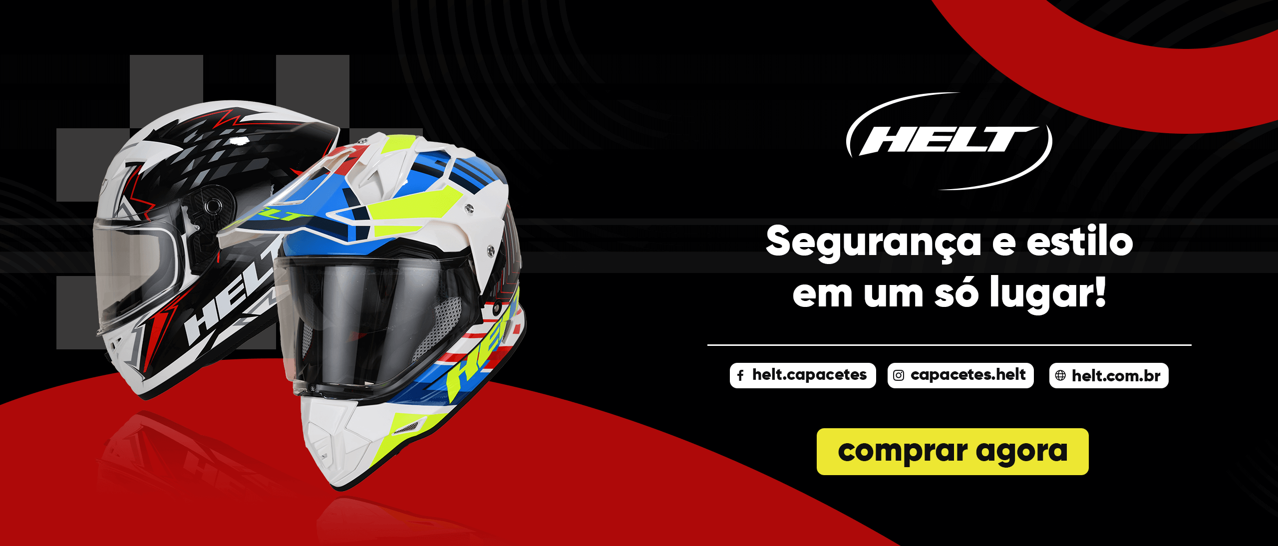 Motociclo
