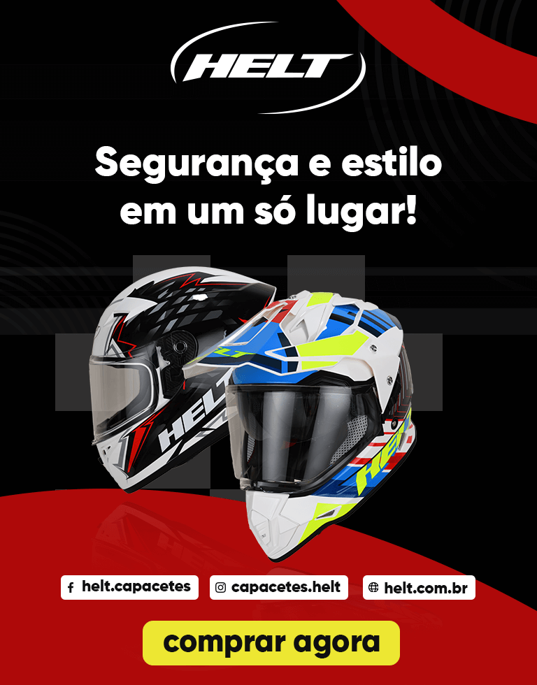 Motociclo
