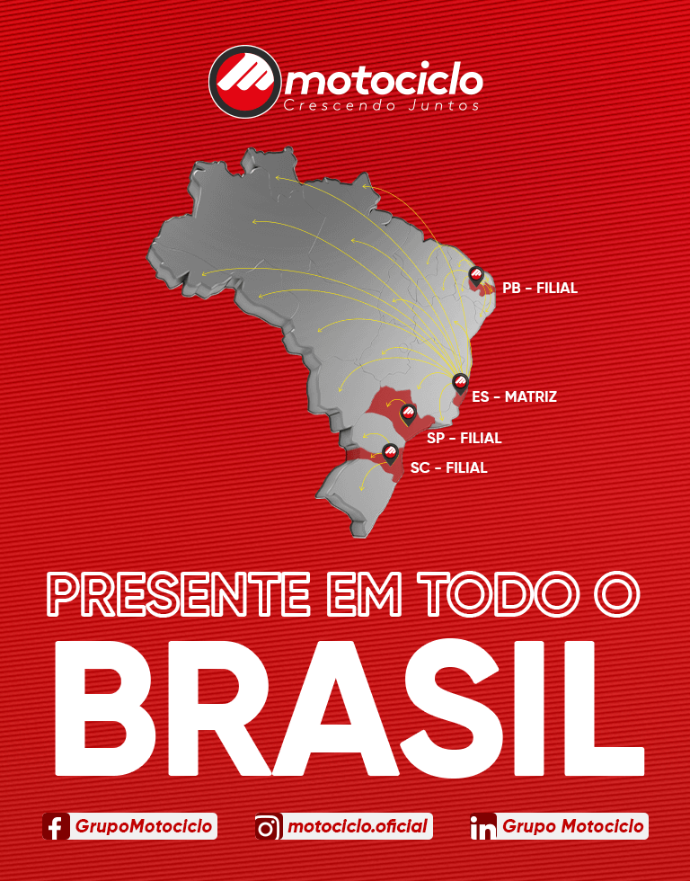 Motociclo
