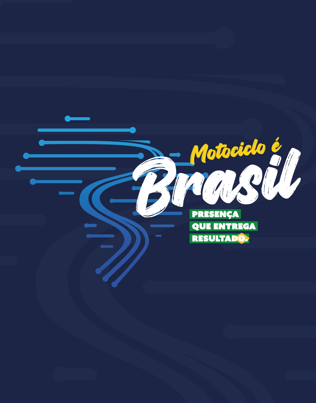 Motociclo