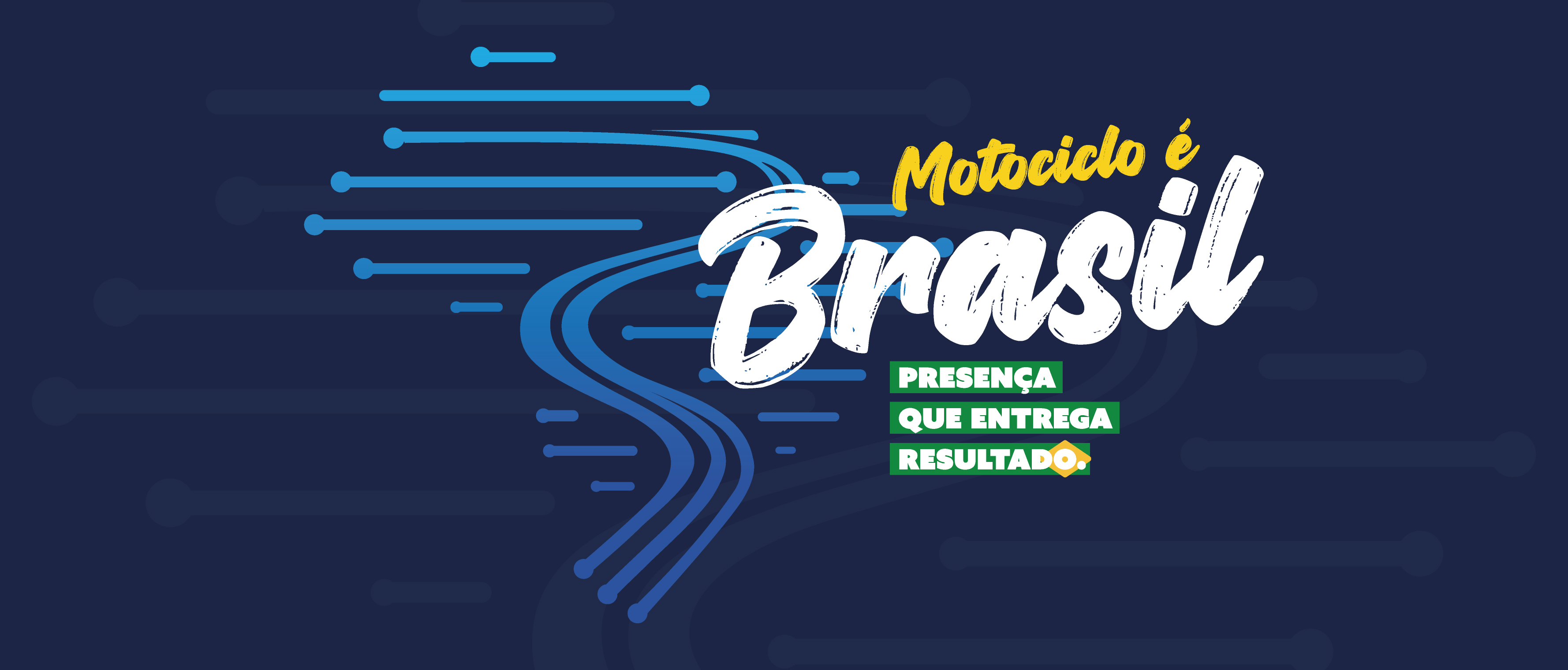 Motociclo