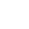 pallets