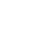 produtos